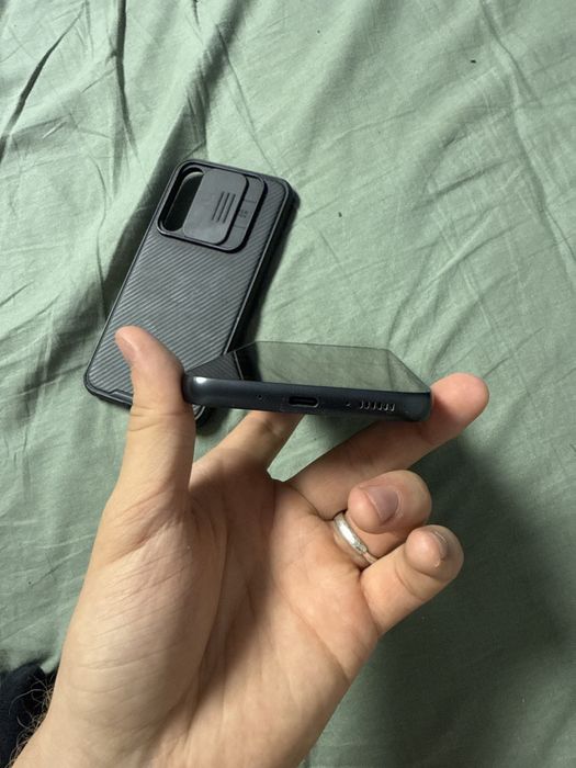 Samsung A54, в отличном состоянии