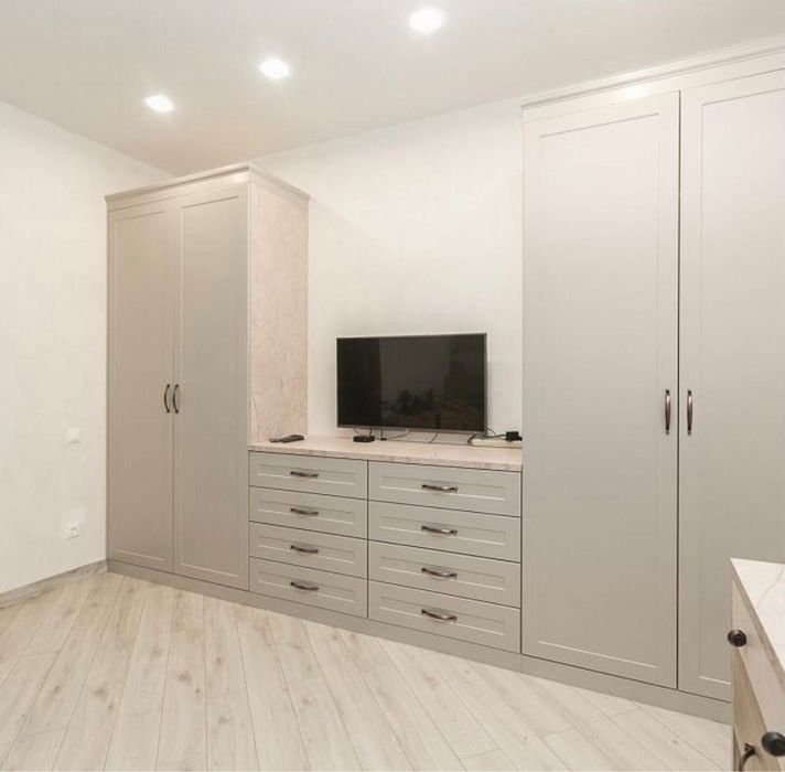 Шкаф, прихожая в рассрочку, нахт пул, булиб тулашга насия савдо