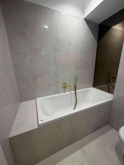 Apartament 3 camere de închiriat – Cortina North, Pipera – 1200 €/lună