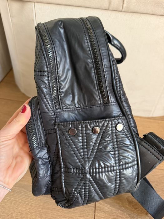 Раница Juicy Couture