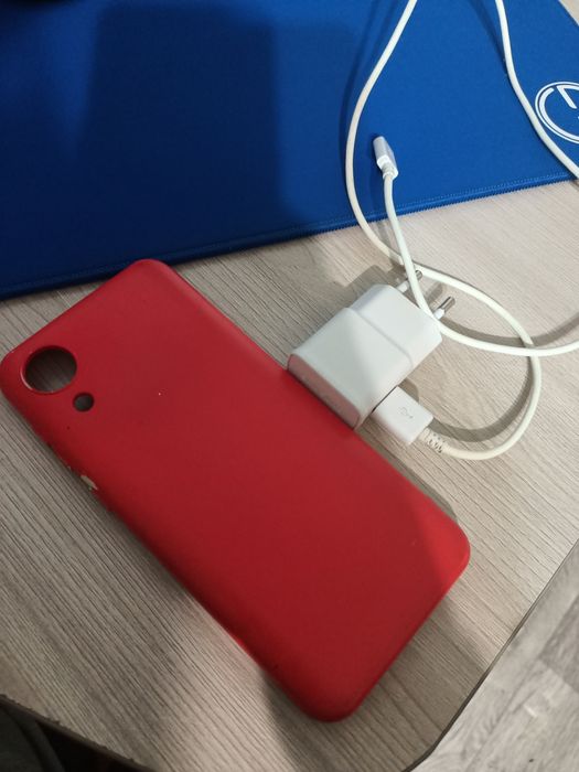 Телефон Galaxy A03 Core