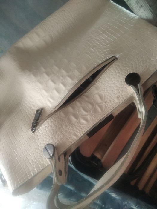 Продам сумку женскую