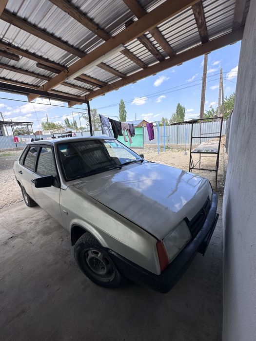 99 сатлады срочна