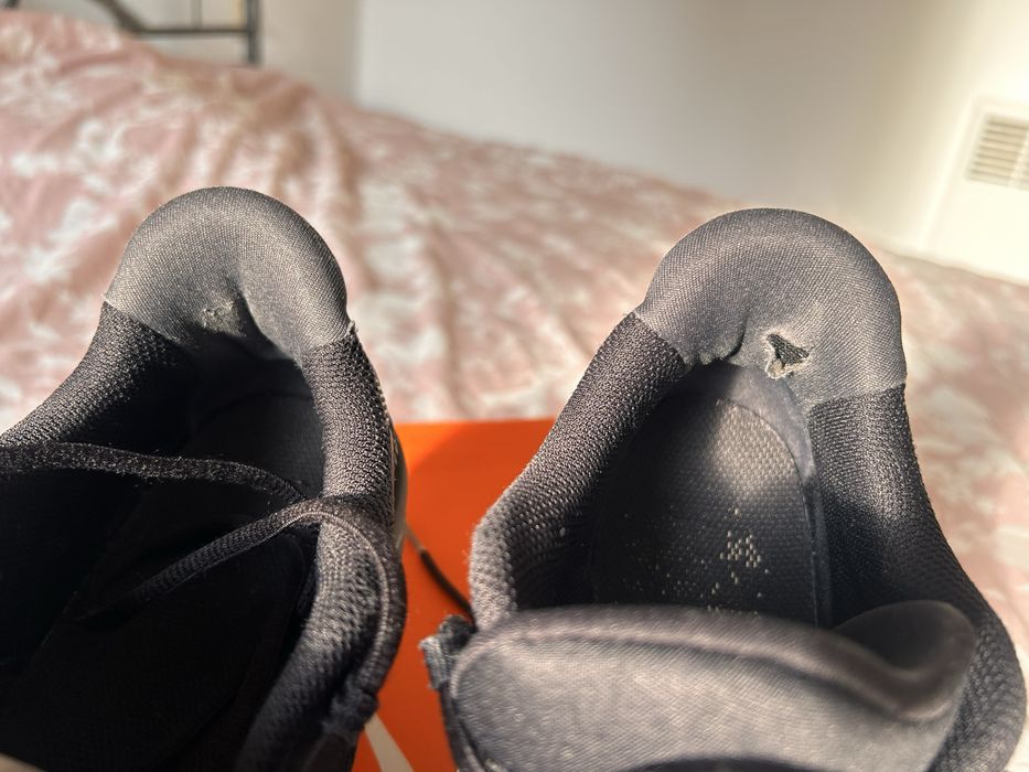 Оригинален nike 39 номер