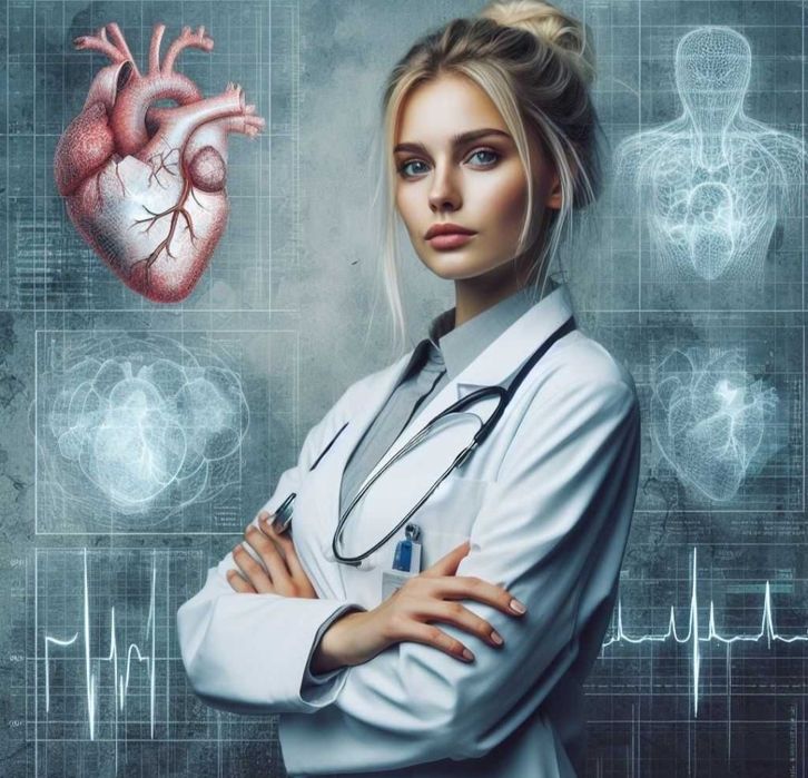 Справки больничный лист