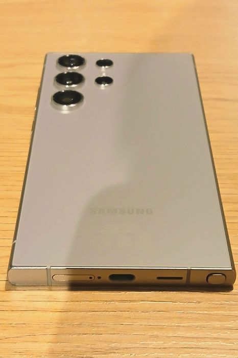 Samsung S24 Ultra 512GB