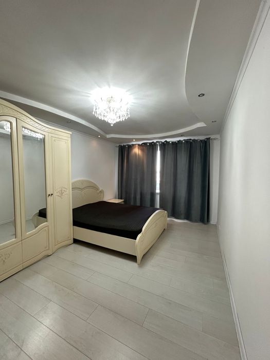 квартира в центре 115кв.м.