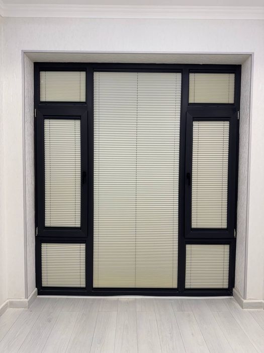 Jalyuzi tez va sfatli arzon narxlarda 2026