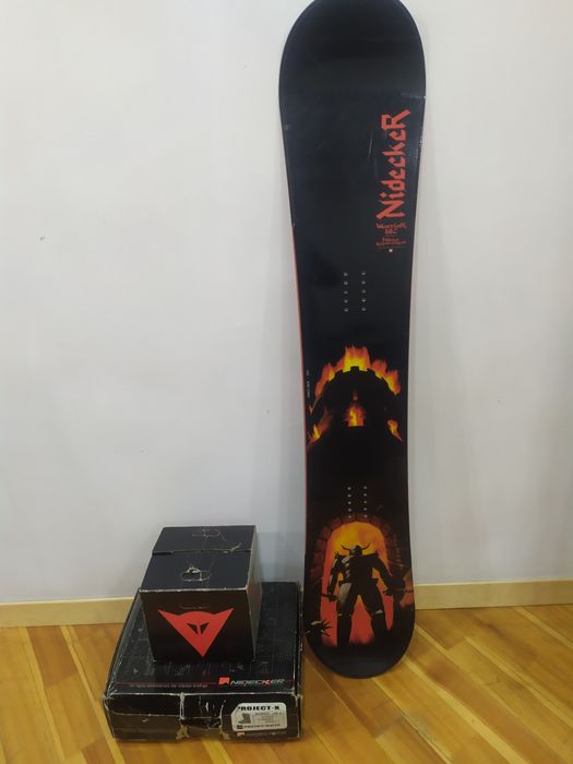 Шлем Dainese (L)