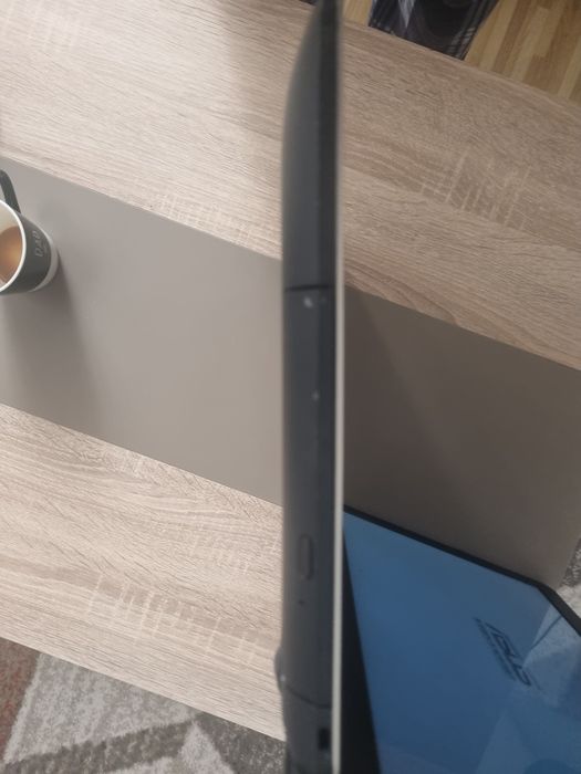 Laptop ASUS A541N 500GB