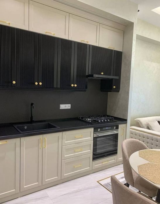 Сдается на аренда квартиры Ташкент сити Gardens residence