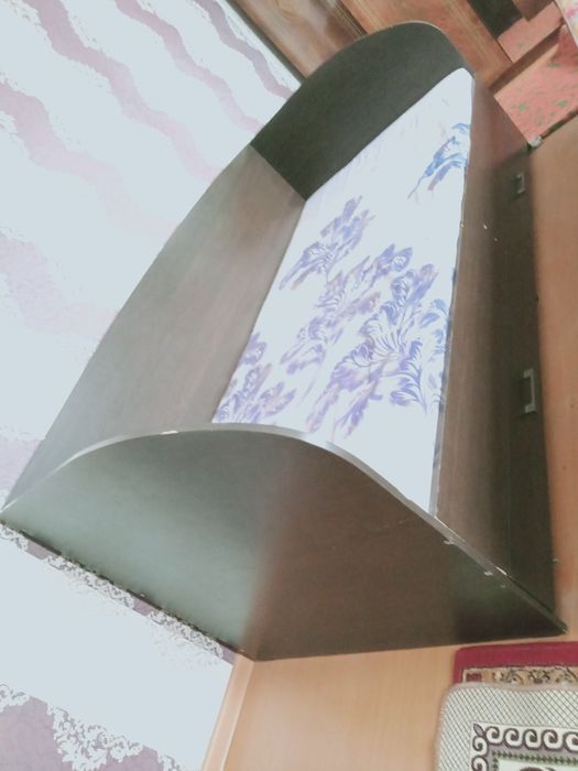 Кровать спальный