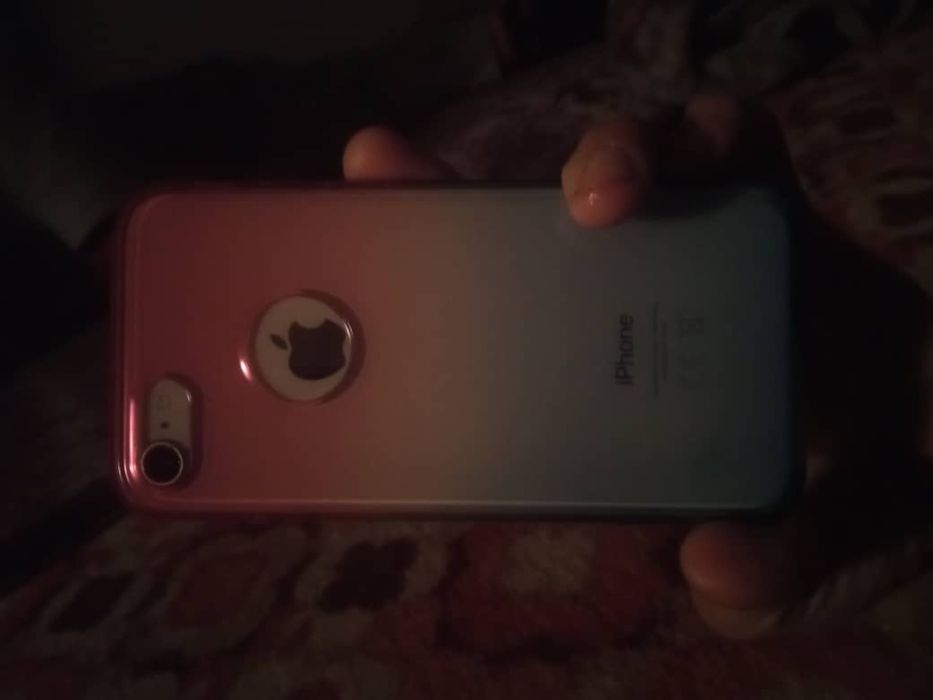 Аифон 8 64 гб iOS 16.0