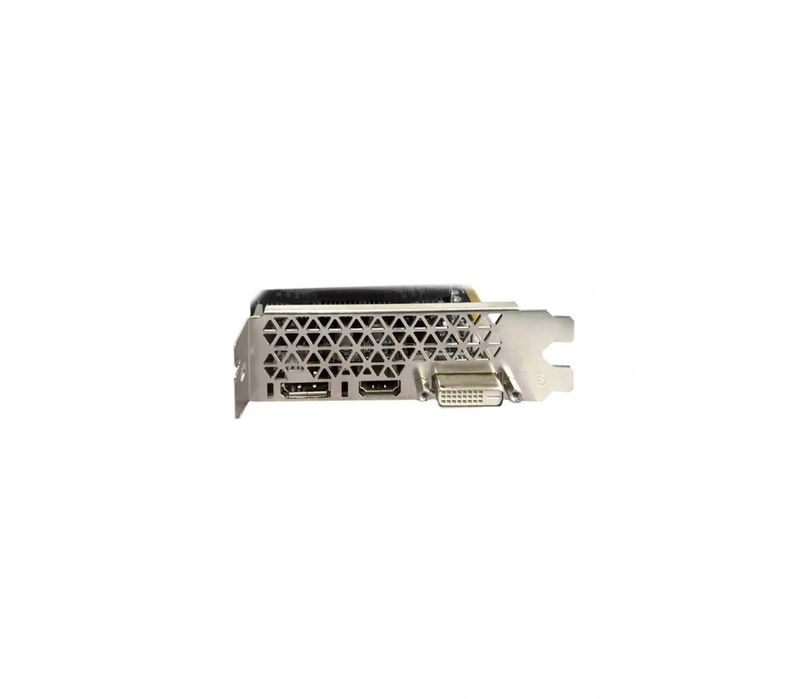 Axle - 4GB ATI Radeon RX550 128Bit GDDR5