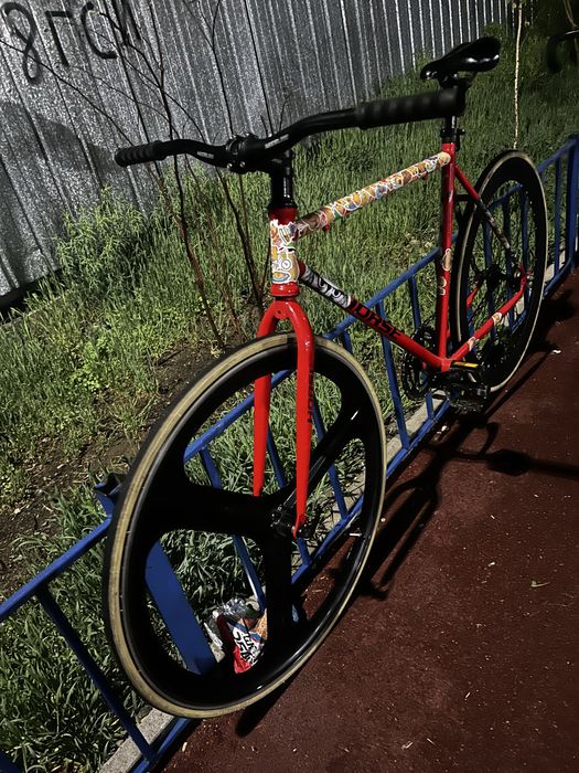 horse h700 идеал