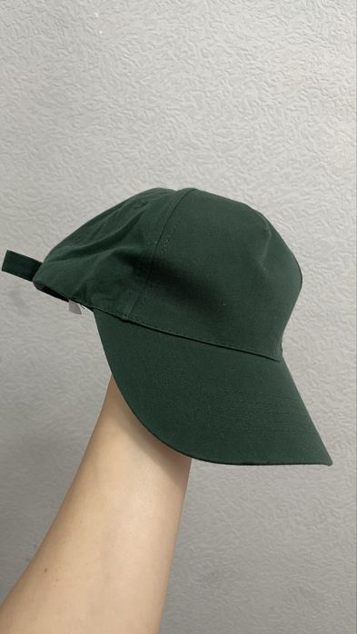 Новая рабочая одежда Коста