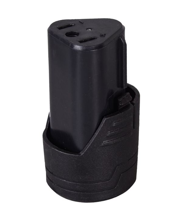 Аккумляторный Дрель-шуруповерт ВИХРЬ ДА-12-1 72/14/11