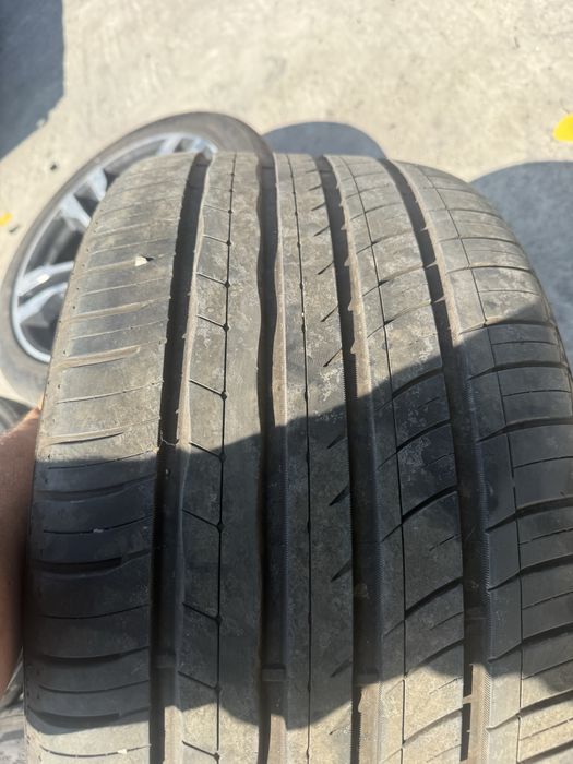 Джанти 20 цола bmw x5 f15 x6 f16 x5 e70 бмв х5 ф15 х6 ф16 х5 е70