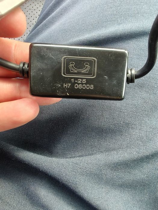 Продам леды хорошего качества TQ-25