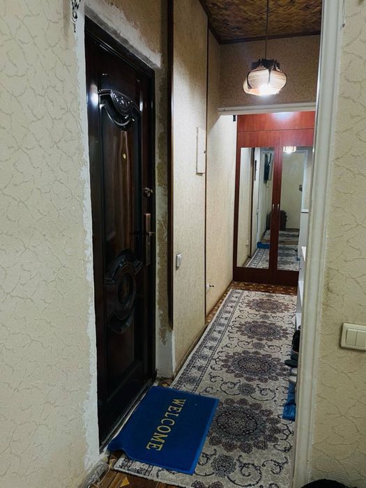 ‘Метро Мирзо Улугбек‼️ 2ком Разделка Чиланзар-3