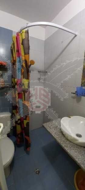 Продава се Двустаен апартамент в Поморие - 43 кв.м за 830 €/кв.м - Снимка #2