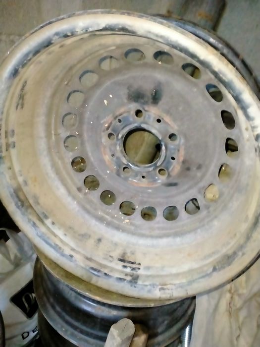 Диски для BMW продам