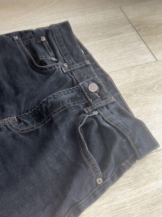 Дънки по 10 евро