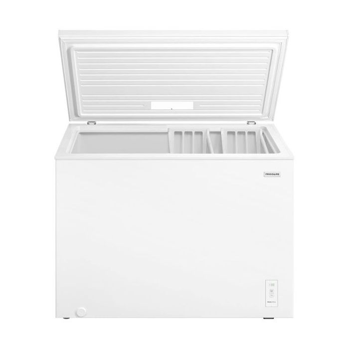 Сдам в аренду морозильник