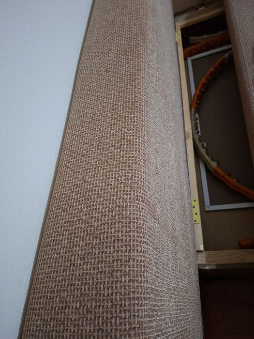 диван раздвижной с ящиком