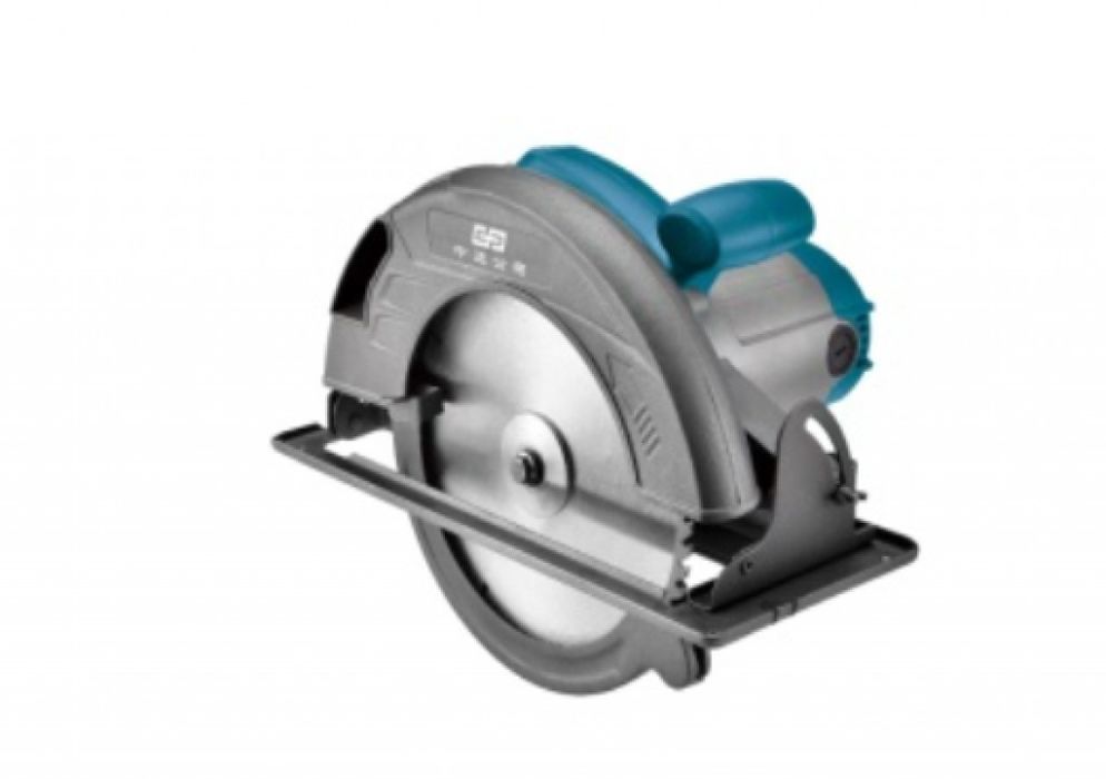 Ръчен циркуляр 1200W