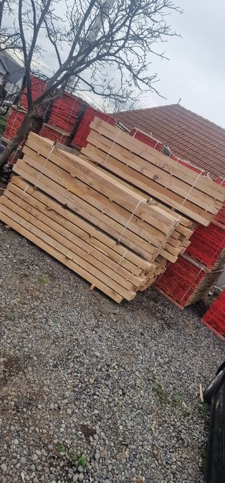 Grinzi stejar ,cherestea Stejar,semifabricate stejar