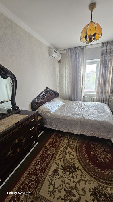 Ижара медгородок 2.хонали студенты берилади янги ташми