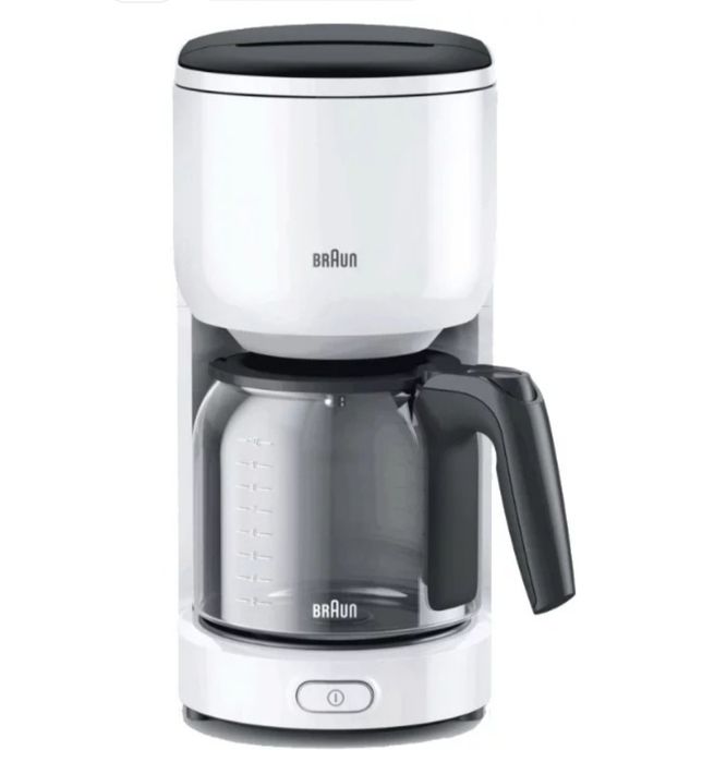 Продам кофеварку, ингалятор, и ТД.