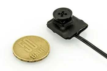 Sisteme de copiat modele noi 2024 bac examene promovari camere spion