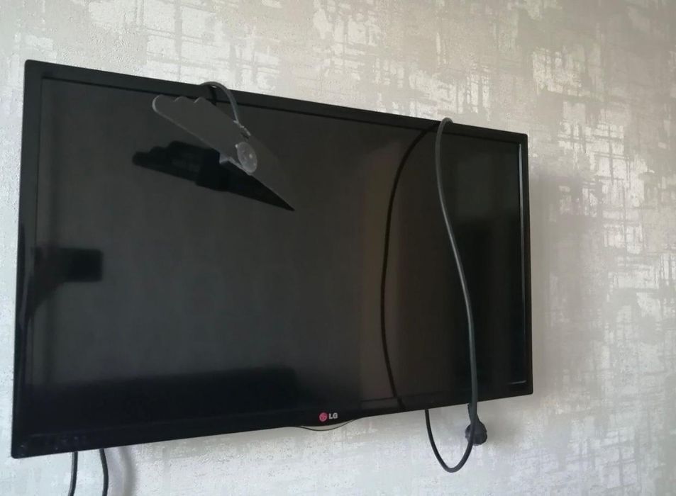 Сдаю 1 комн квартиру