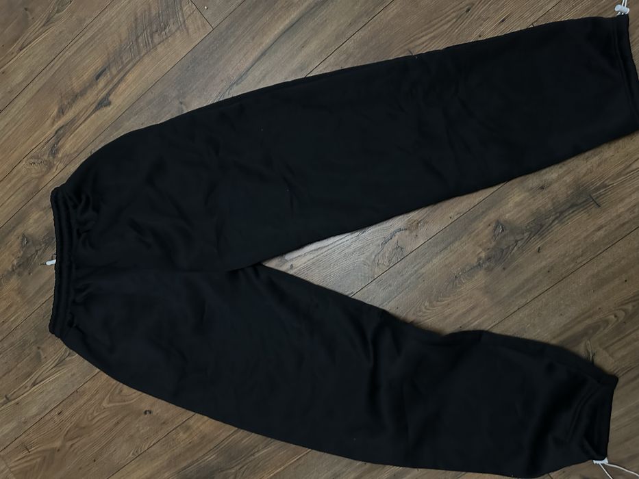 Продам штаны polo