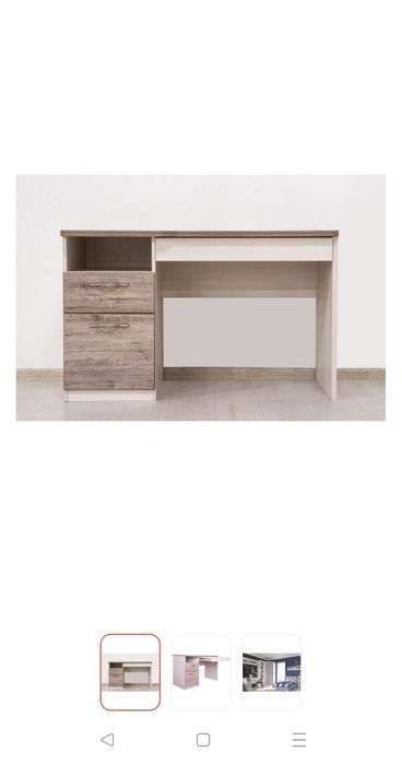 Срочно продается стол