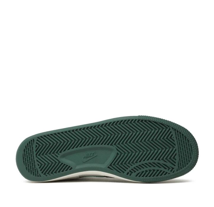 ПРОМО ЦЕНА Мъжки снейкъри Nike Terminator