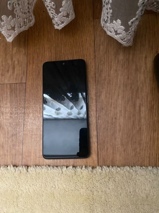 Redmi note 11 pro