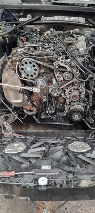 Mecanic auto cu experienta Service.Diagnoza. Reparati.Aer Conditonat.