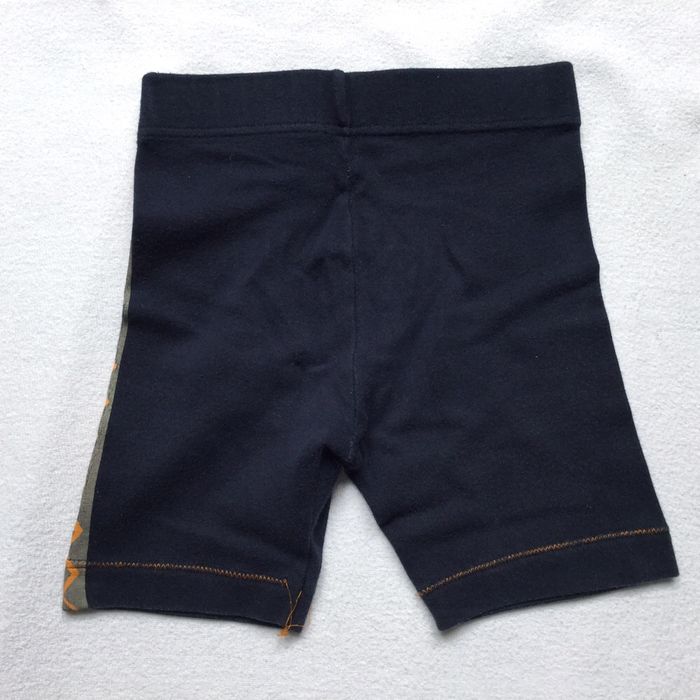 Tricou, camasa pantaloni scurti, baieti, 1-1,5 ani, made in Austria