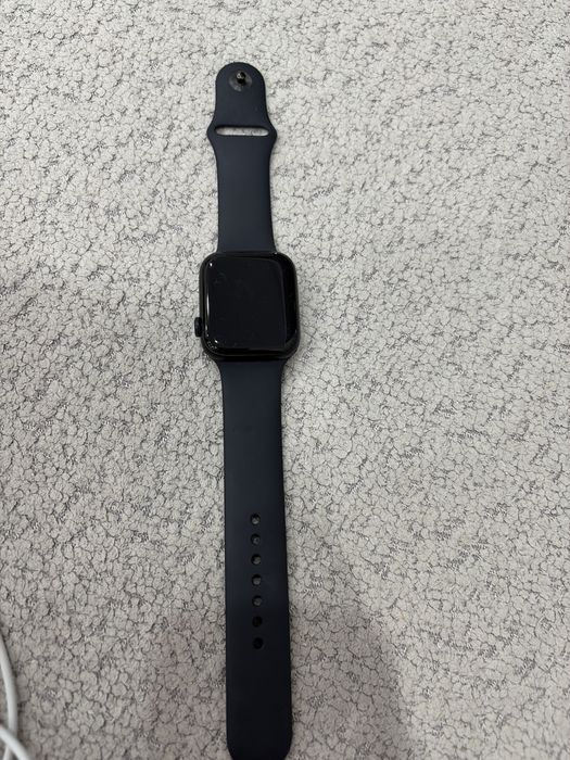 Watch часы айфоновские