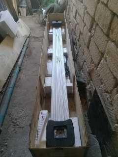 Продам 3D Развал-Схождение Новый