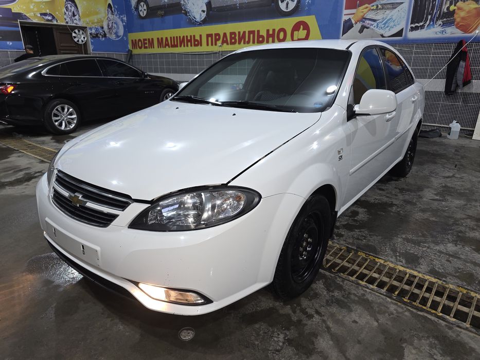 JENTRA STAYL 2023Y VIKUB VARIANT Avtokredit Istalgan Usulda Kelishamiz