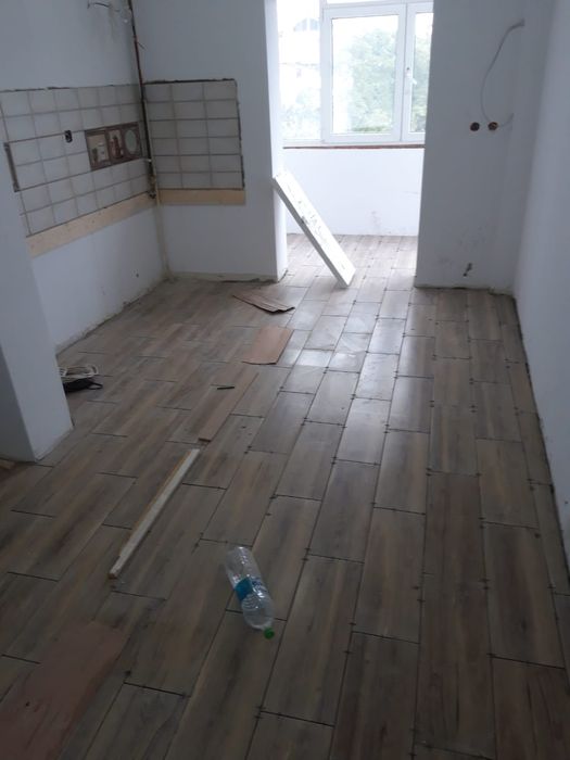 Apartament 2 camere recomandat