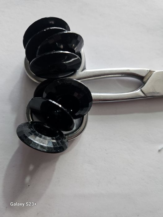 Пуговицы  ОПТОМ! Для ШВЕЙНОГО  цеха!