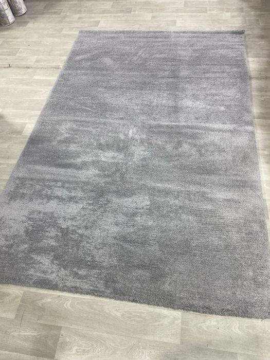 Ковер/Кілем Махровый 2х3