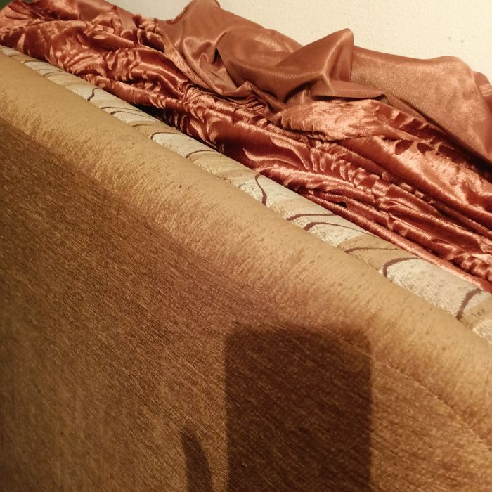 Продам  кровать - диван