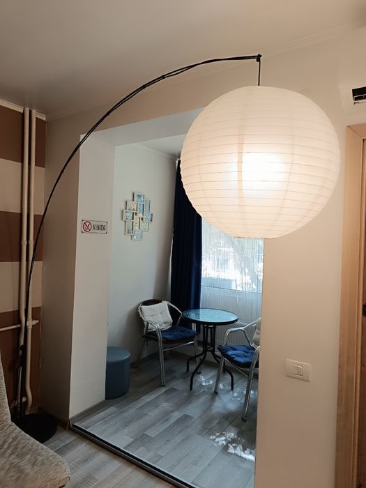 Studio de închiriat