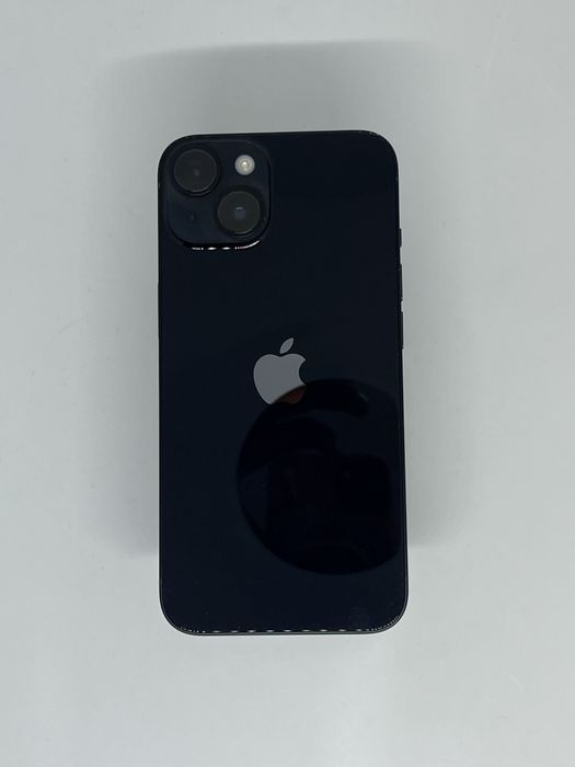 Iphone 14 128 gb